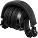Навушники Pioneer HDJ-X5-K