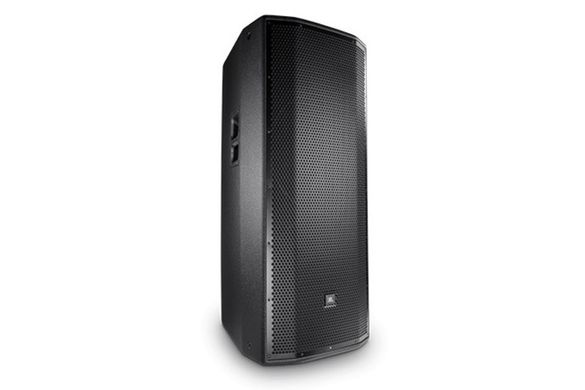 Акустична система JBL PRX825W