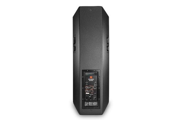 Акустична система JBL PRX825W