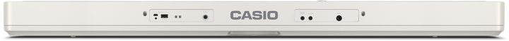 Цифрове піаніно Casio CT-S1-76 White