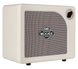 Комбоусилитель MOOER Hornet White