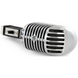 Микрофон Shure 55SH Series II