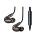 Навушники SHURE SE215-K-EFS