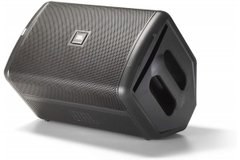 Акустична система JBL EON ONE COMPACT