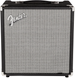 Гитарный комбоусилитель FENDER RUMBLE 25