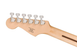 Электрогитара SQUIER by FENDER SONIC STRATOCASTER HT LRL TORINO RED