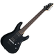 Электрогитара SCHECTER C-7 DELUXE SBK