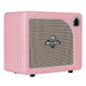 Комбоусилитель MOOER Hornet Pink
