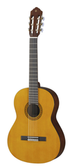 Гітара класична Yamaha CS40 3/4