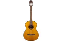 Гітара класична TAKAMINE GC1 NAT