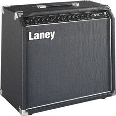 Гітарний комбопідсилювач Laney LV200