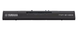 Синтезатор Yamaha PSR-E483 (Блок живлення, пюпітр, стійка)