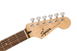 Електрогітара SQUIER by FENDER SONIC STRATOCASTER LRL CALIFORNIA BLUE