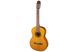 Гітара класична TAKAMINE GC1 NAT