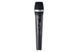Микрофонная радиосистема AKG WMS470 D5 SET BD M