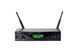 Микрофонная радиосистема AKG WMS470 D5 SET BD M