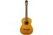 Гитара классическая TAKAMINE GC1 NAT