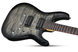 Електрогітара SCHECTER C-6 PLUS CB