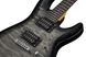 Електрогітара SCHECTER C-6 PLUS CB