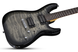Електрогітара SCHECTER C-6 PLUS CB