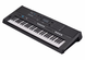 Синтезатор Yamaha PSR-E483 (Блок живлення, пюпітр, стійка)