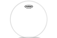 Пластик для барабана EVANS S13H20