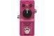 Педаль ефектів IBANEZ ADMINI ANALOG DELAY PEDAL