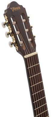 Класична Гітара VALENCIA VC404CSB