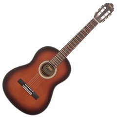 Классическая Гитара VALENCIA VC404CSB