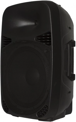 Активна акустична система Clarity MAX12MH-S