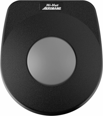 Портативная электронная ударная установка AEROBAND PocketDrum 2 Plus