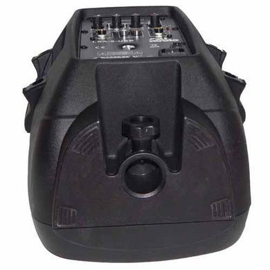 Активная акустическая система 4all Audio LSA-8-USB