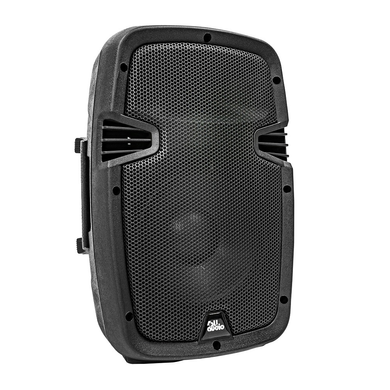 Активная акустическая система 4all Audio LSA-8-USB