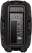 Активна акустична система Clarity MAX12MH-S