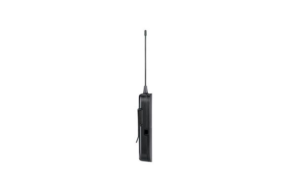 Микрофонная радиосистема SHURE BLX14E-Q25