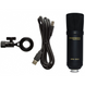 Микрофон Marantz PRO MPM-1000U