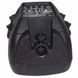 Активная акустическая система 4all Audio LSA-8-USB