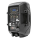 Активная акустическая система 4all Audio LSA-8-USB
