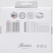 Струни для акустичних гітар IBANEZ IACS62C ACOUSTIC GUITAR STRING 11-52