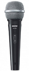Мікрофон Shure SV100 + Кабель