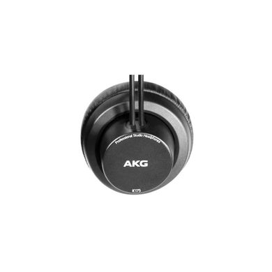 Наушники AKG K175