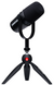 Комплект для запису Shure MV7-K BNDL
