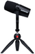Комплект для запису Shure MV7-K BNDL
