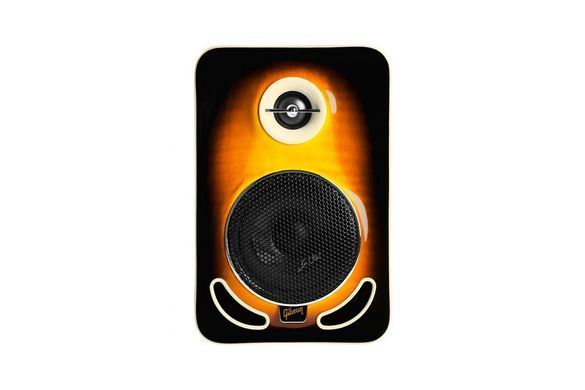 Студийный монитор GIBSON LES PAUL MONITORS LP4TB