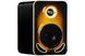 Студийный монитор GIBSON LES PAUL MONITORS LP4TB