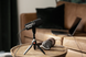 Комплект для запису Shure MV7-K BNDL