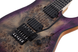 Електрогітара SCHECTER C-6 FR PRO Aurora Burst (ARB)