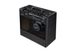 Гитарный комбоусилитель NUX Mighty 40 MKII