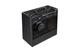 Гитарный комбоусилитель NUX Mighty 40 MKII