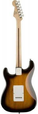 Електрогітара SQUIER by Fender BULLET STRATOCASTER TREM BSB